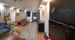 Blk 523D Tampines Central 7 (Tampines), HDB 4 Rooms #214416641